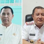 Sekda Konut dan Kepala BKPSDM Tegaskan Tak Ada Pungutan Biyaya Pengurusan Berkas Guru P3K