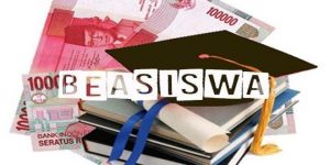 Peduli Pendidikan Generasi Muda di Konut, KSO-MTT Salurkan Bantuan Beasiswa Pada 222 Mahasiswa