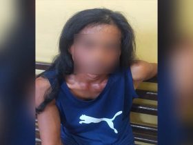 Cabuli Remaja Putri dengan Modus Obati Penyakit, Seorang Penjual Kelapa di Konda Dibekuk Polisi