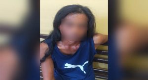 Cabuli Remaja Putri dengan Modus Obati Penyakit, Seorang Penjual Kelapa di Konda Dibekuk Polisi