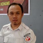 Lulus Berkas, 348 Calon Panwascam di Konawe Siap Ikuti Tes CAT