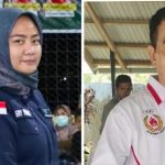 Kabag Umum Konut Target Tim Futsalnya Juara Umum di Porprov, KONI Apresiasi