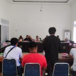RDP Dugaan Pungli P3-TGAI, DPRD Konawe : Alat Buktinya Lengkap Laporkan ke APH