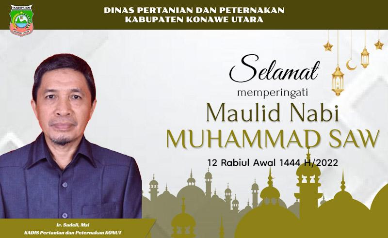 Iklan indosultra 