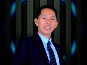 Reses 4 Desa 1 Kelurahan, Ketua Komisi ll DPRD Konut Pastikan Akomodir Usulan Masyarakat