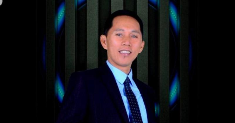 Reses 4 Desa 1 Kelurahan, Ketua Komisi ll DPRD Konut Pastikan Akomodir Usulan Masyarakat