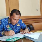 Meresahkan Pengguna Jalan, Distan Konut Diminta Tegakkan Perda Hewan Ternak