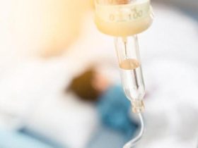 Diduga Meninggal Akibat Gagal Ginjal, Dinkes Sultra Kirim Sampel Darah Dua Anak ke Laboratorium Kemenkes
