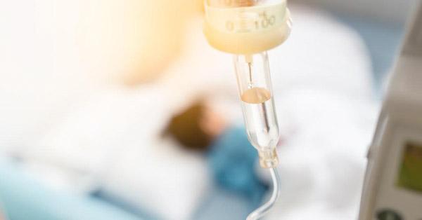 Diduga Meninggal Akibat Gagal Ginjal, Dinkes Sultra Kirim Sampel Darah Dua Anak ke Laboratorium Kemenkes