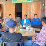 Musda KNPI Konawe Segera Digelar, Panitia Matangkan Persiapan