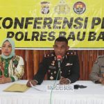 Sering Curhat, Seorang IRT Selingkuh dengan Pria Lain