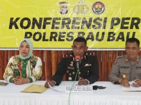 Sering Curhat, Seorang IRT Selingkuh dengan Pria Lain