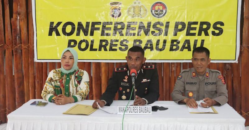 Sering Curhat, Seorang IRT Selingkuh dengan Pria Lain