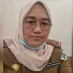 Dinkes Konut Berhasil Turunkan Angka Stunting Secara Bertahap