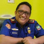 Damkar Konut Programkan Penanganan Kebakaran Dan Penyelamatan Ditiap Kecamatan