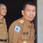 Kadis Perpustakaan Konut Programkan Hari Buku