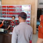 Dinkes Konut Kembali Gelar Sidak Terpadu Peredaran Obat Cair Anak