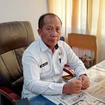 Penyaluran Dana BLT BBM di Kendari Capai 96 Persen, Tersisa 600 KPM Belum Terima Bantuan