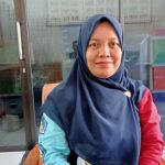 Cegah Peningkatan Stunting, Ini Langkah Dinkes Kota Kendari