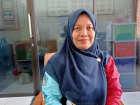 Cegah Peningkatan Stunting, Ini Langkah Dinkes Kota Kendari