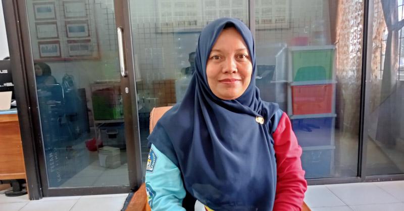 Cegah Peningkatan Stunting, Ini Langkah Dinkes Kota Kendari