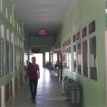 Stok Vaksin Kosong, Dinkes Kota Kendari Tunda Pelayanan Vaksinasi Covid 19