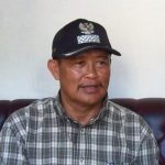 Terkait Tuntutan Warga, Kades Walay Terpilih Segera Gelar Musyawarah Desa