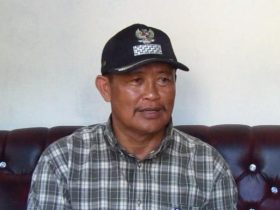 Terkait Tuntutan Warga, Kades Walay Terpilih Segera Gelar Musyawarah Desa