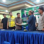 Tolak Berhubungan Intim, Suami di Buton Aniaya Istrinya