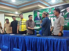 Tolak Berhubungan Intim, Suami di Buton Aniaya Istrinya