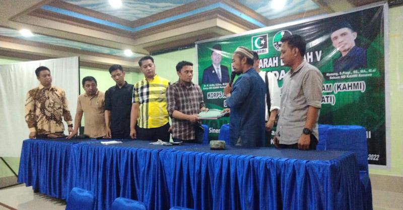 Tolak Berhubungan Intim, Suami di Buton Aniaya Istrinya