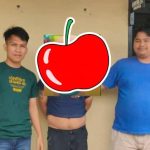 Pelaku Curanmor di Lambuya Diringkus Polisi, Terancam Lima Tahun Penjara