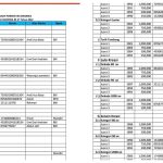 Juara Lomba HUT IKA SMANWA Ditransfer Melalui Rekening, Ruksamin Tuai Apresiasi Hidupkan Ekonomi