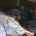 Seorang Wanita di Konawe Ditemukan Meninggal di Kamar Kosnya