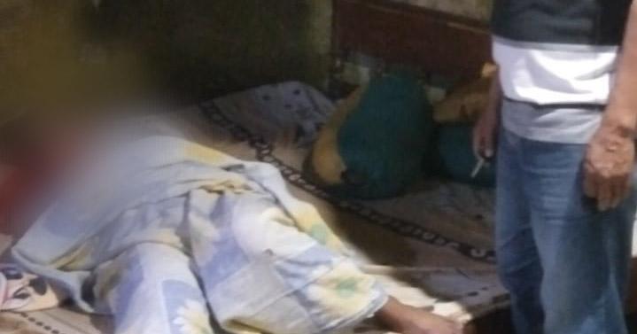 Seorang Wanita di Konawe Ditemukan Meninggal di Kamar Kosnya