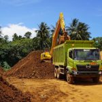 Industri Nikel Berpotensi Menopang Ekonomi di Tengah Resesi Global