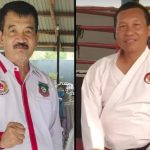 Tak Ada Respon Dari Bapak Angkat, FORKI Konut Pastikan Tetap Eksis Target 13 Medali, Ketua KONI Angkat Suara