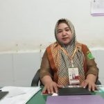 Siapkan Data dan Informasi, Disnakertrans Konawe Luncurkan Aplikasi Sipaker untuk Pencari Kerja