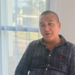 PDIP Usulkan Suharto Gantikan Anggota DPRD Konawe Hj Murni Tombili