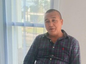 PDIP Usulkan Suharto Gantikan Anggota DPRD Konawe Hj Murni Tombili