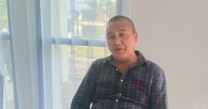 PDIP Usulkan Suharto Gantikan Anggota DPRD Konawe Hj Murni Tombili