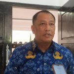 Langgar RTRW, Pemda Konawe Segera Tertibkan Usaha Ayam Potong di Tengah Kota