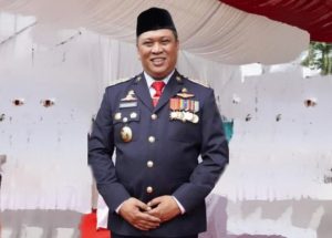 Kisah Bupati Konut Berkesempatan Memegang Kunci Ka'bah Buah Dari Hubungan Sosial Yang Baik