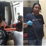 Diduga Cemburu, Seorang Pria di Konawe Aniaya Pacarnya Hingga Tewas