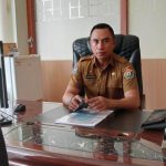 Jelang Pilkada Serentak 2024, Perekaman e- KTP di Sultra Capai 99 Persen