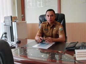 Jelang Pilkada Serentak 2024, Perekaman e- KTP di Sultra Capai 99 Persen