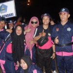 Porprov XIV, Kota Kendari Sabet 30 Medali Emas