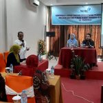 Cegah Stunting, BKKBN Sultra Terus Lakukan Pemantauan Tumbuh Kembang Anak