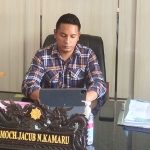 Sakit Hati Karena Dikhianati, Jadi Motif Pelaku Habisi Nyawa Kekasihnya di Bondoala