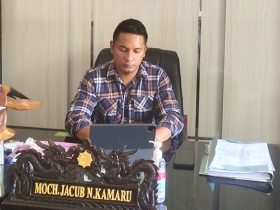 Sakit Hati Karena Dikhianati, Jadi Motif Pelaku Habisi Nyawa Kekasihnya di Bondoala
